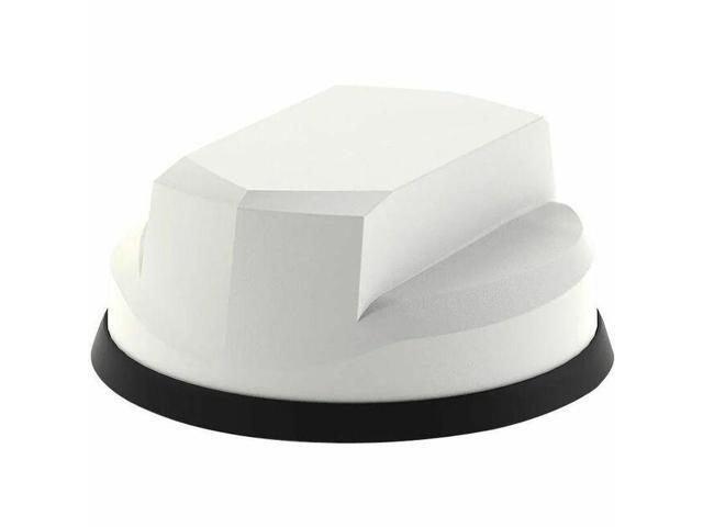 Panorama Antennas LG-IN2457 Antenna LGIN2457W