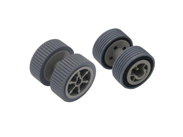 Ricoh Scanner Brake/Pick Roller CG01000304201