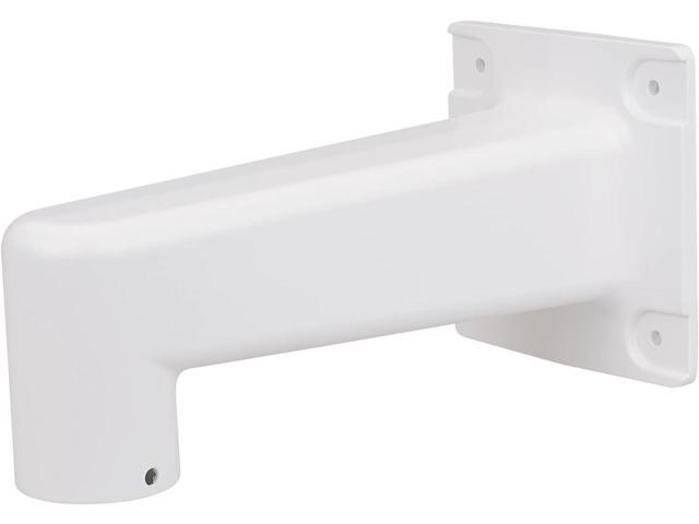 Vivotek AM-218 Wall Mount Bracket Adapter - White