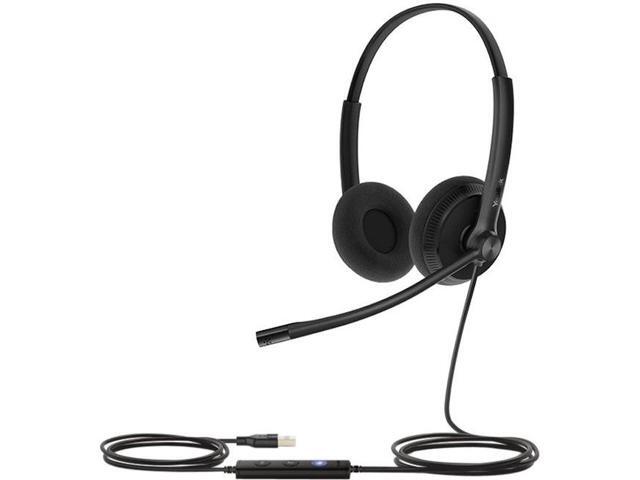 Yealink UH34 Lite Headset