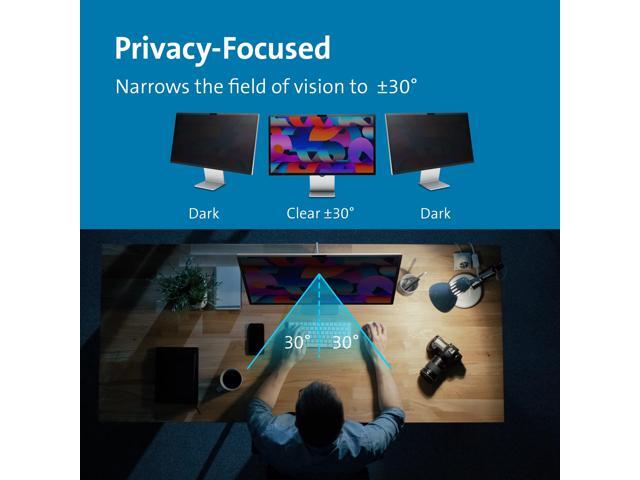 Kensington SA270 Privacy Screen for Studio Display