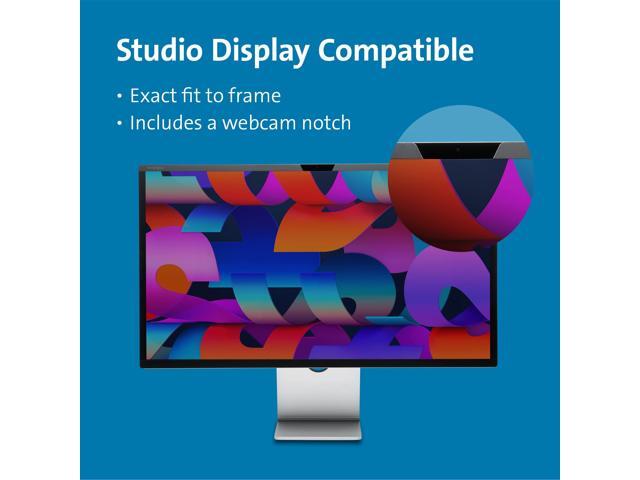 Kensington SA270 Privacy Screen for Studio Display