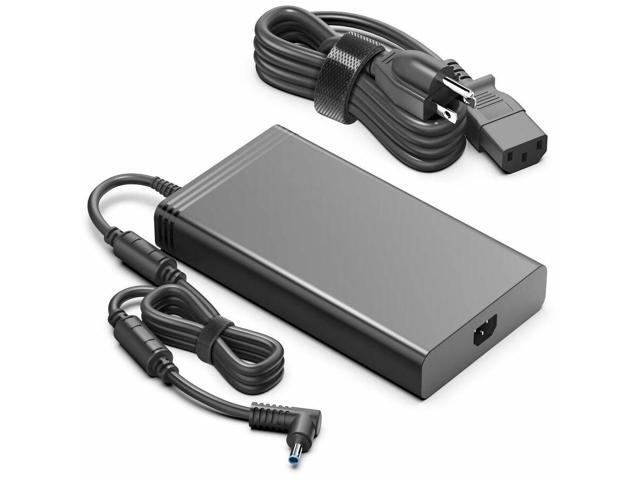 BTI 925141-850-BTI 19.5V 230W AC Adapter For Select HP Envy 16