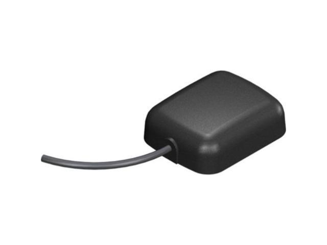 Panorama Antennas GPSME GPS Magnetic Mount Base GPSME6SP