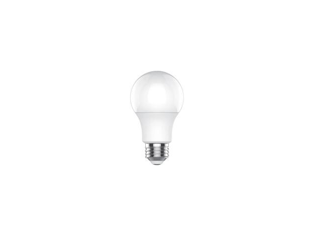 BULB,LED,5.5W,4/PK,SFTWH