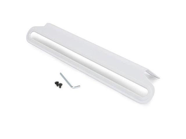 SV10 Laptop Bracket Conversion Kit