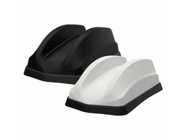 Semtech Antenna 7-in-1 Dual Sharkfin for XR60 6001525