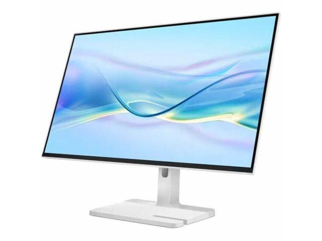 Lenovo L27h-4A 27-inch IPS QHD 100Hz Speakers USB-C Monitor - image 8