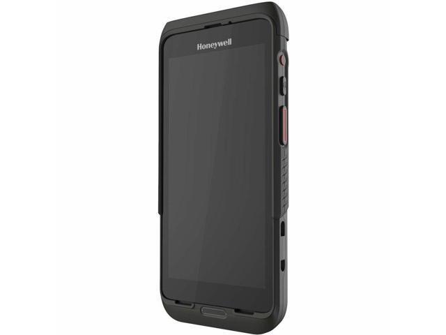 Honeywell CT47 Handheld Terminal CT47X0N57D100G