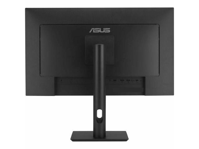 ASUS HA2741A 27' HealthCare WQHD LCD Monitor, USB-C, HDMI, DisplayPort