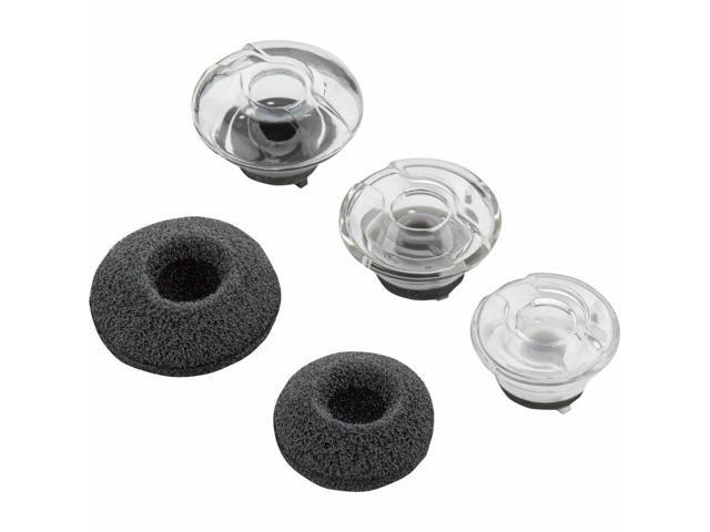 Poly Eartip