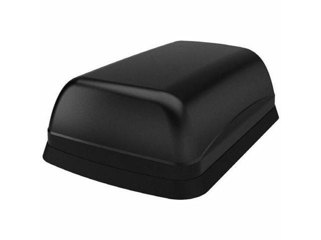 Semtech Antenna 5-in-1 Industrial for XR60 6001518
