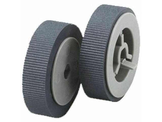 Ricoh Pick Roller PA03575K011