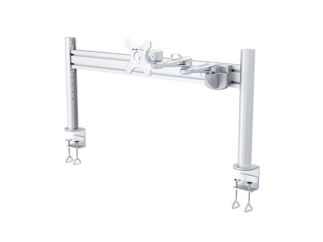 Tripp Lite series 40' Slat Rail for Slat Wall System, TAA Compliant (DMSWSLATTAA)