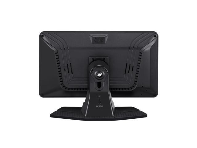 GekoGear Orbit C100 7" Infotainment Display Compatible with Android Auto - image 2