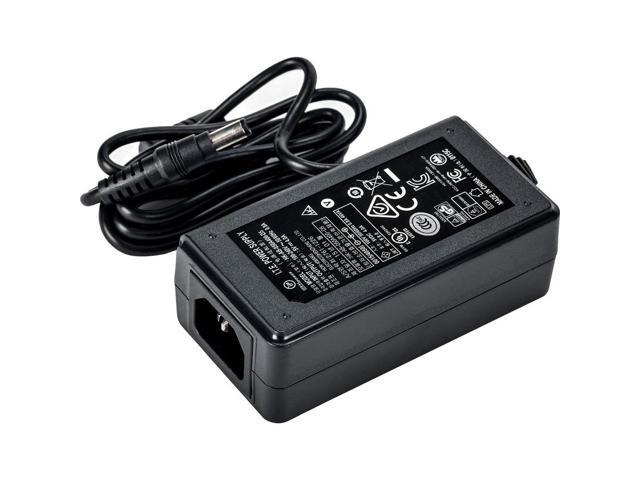 Vertiv Power Supply for Avocent HMX 5000/6000 TX/RX High Performance KVM Systems