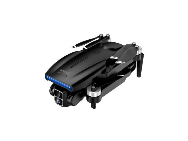 Adesso CyberDrone X2 1080P FPV Drone with Remote Controller #CYBERDRONE X2