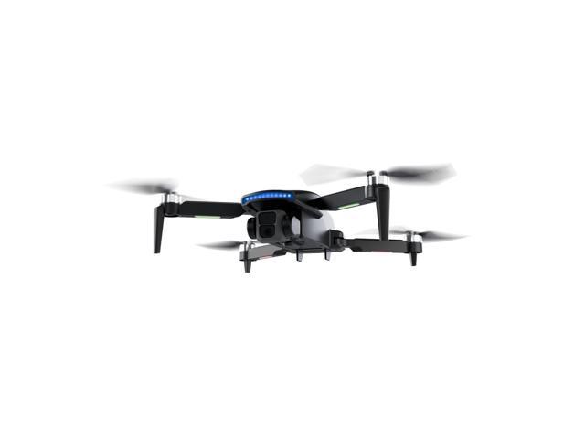 Adesso CyberDrone X2 1080P FPV Drone with Remote Controller #CYBERDRONE X2