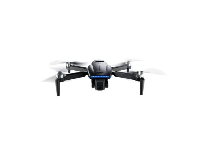 Adesso CyberDrone X2 1080P FPV Drone with Remote Controller #CYBERDRONE X2