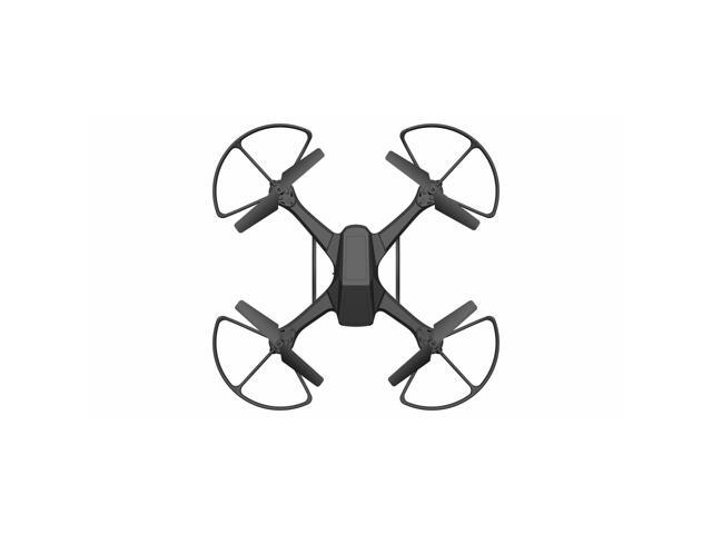 Adesso CyberDrone X1 720P Drone with Remote Controller #CYBERDRONE X1