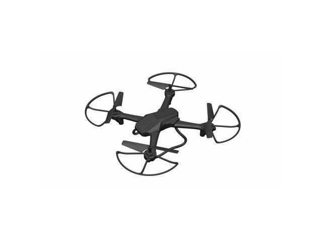 Adesso CyberDrone X1 720P Drone with Remote Controller #CYBERDRONE X1