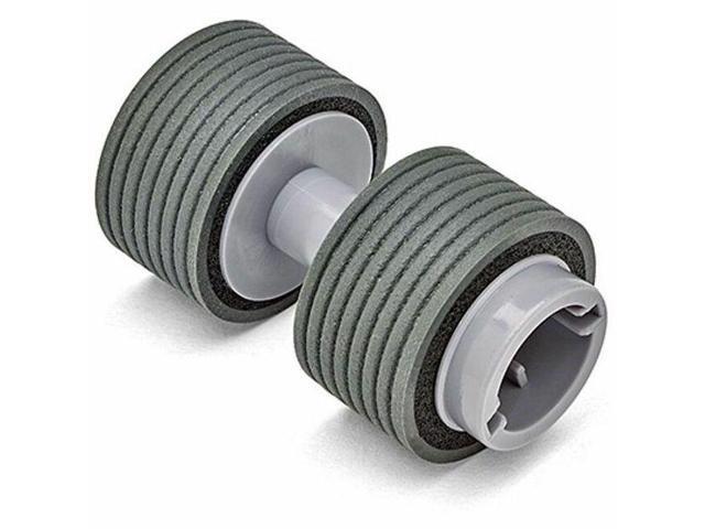 Fujitsu Consumable Brake Roller Fi-7600 Fi-7700