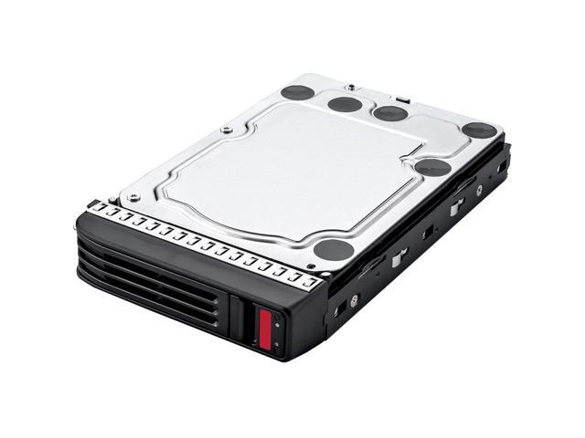 Buffalo Terastation 51210RH 4TB Replacement Enterprise Hard Drive OP-HD4.0H2U-5Y