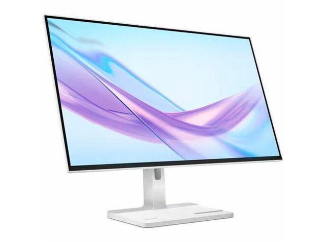 Lenovo L27q-4A 27-inch IPS QHD 100Hz Speakers Monitor - image 8