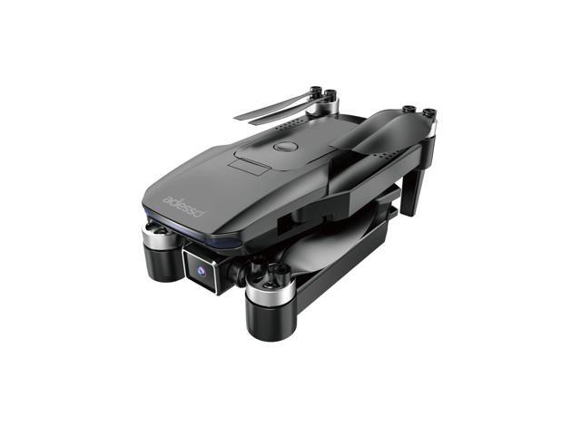 Adesso CyberDrone X3 2K FPV Drone with Remote Controller #CYBERDRONE X3