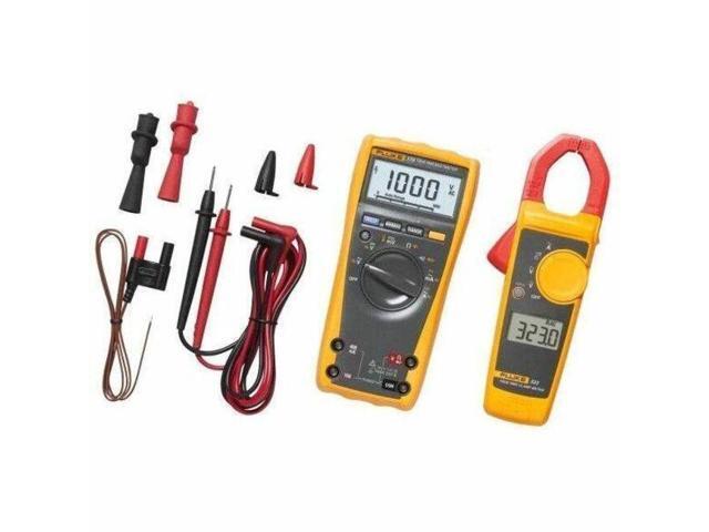 Fluke Fluke 179 IMSK Multimeter Service Kit FLUKE1792IMSK