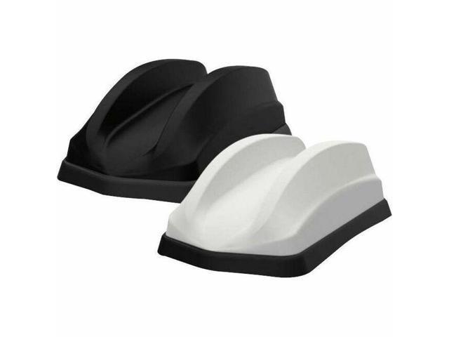 Semtech Antenna 5-in-1 Dual Sharkfin for XR60 6001512