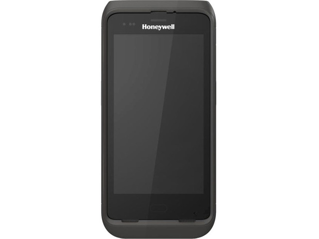 Honeywell CT45 Family of Rugged Mobile Computer CT45L0N27D100G