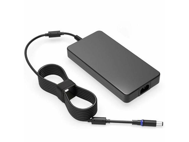 BTI 492-BDHI-BTI 19.5V 240W AC Adapter For Precision 7670, 7680, 7770, 7780