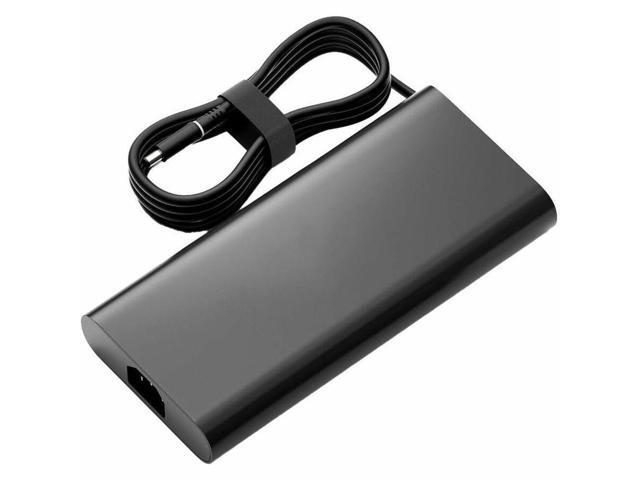 BTI 450-BBQG-BTI 19.5V 330W AC Adapter For 450-BBQG, ALIENWARE M16 (AMD), M16 R1 (Intel), M17 R3, M17 R4, M18 (AMD)