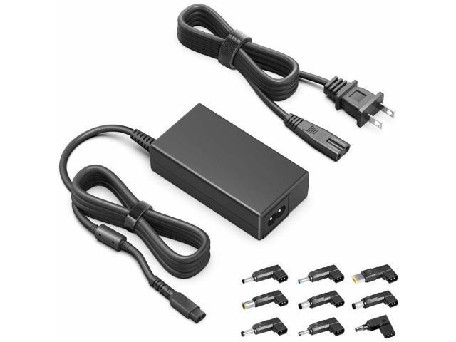 BTI 65W AC Adapter