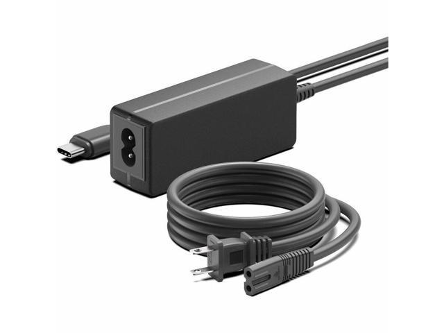 BTI 90XB09AN-BPW000-BTI 20V 65W TYPE-C GAN AC ADAPTER FOR ASUS