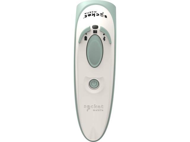 Socket Mobile DURASCAN D755 Barcode Scanner CX37992559