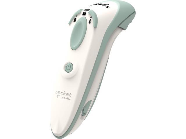 Socket Mobile DURASCAN D755 Barcode Scanner CX37992559
