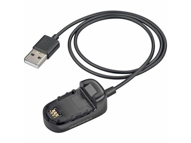 Poly CA22CD-SC Single Channel Remote with Battery 85Q92AA