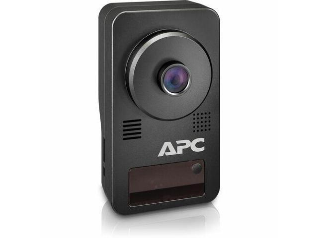 Panorama Antennas Antenna GPIN2148