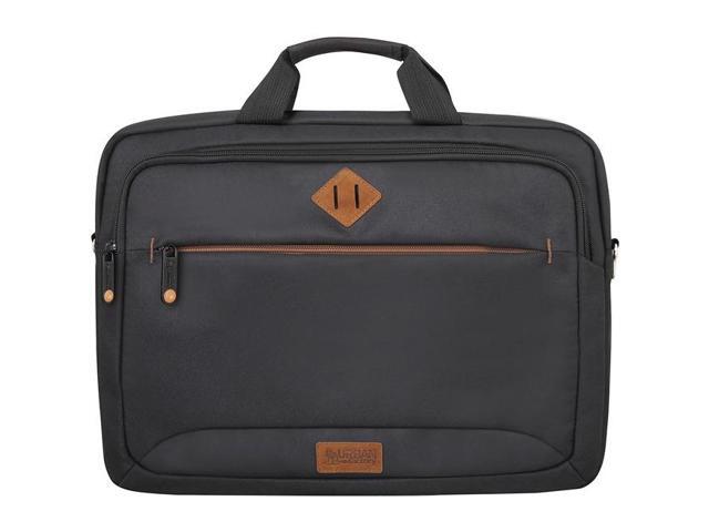 Urban Factory CYCLEE ETC14UF Carrying Case Briefcase for 10.5' to 14' Notebook