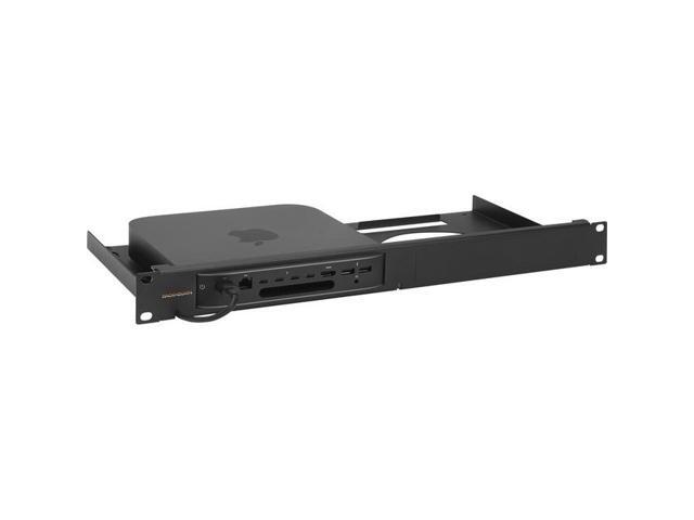 RACKMOUNT. IT RM-AP-T1 Rackmount Kit RMAPT1