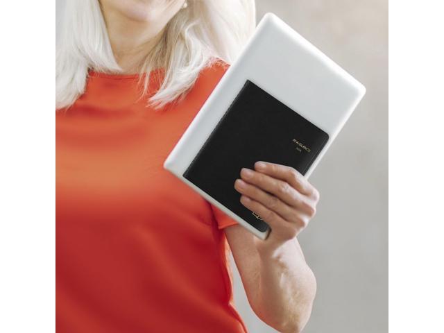AT-A-GLANCE Recycled Weekly Monthly Appointment Books, 70951G0526