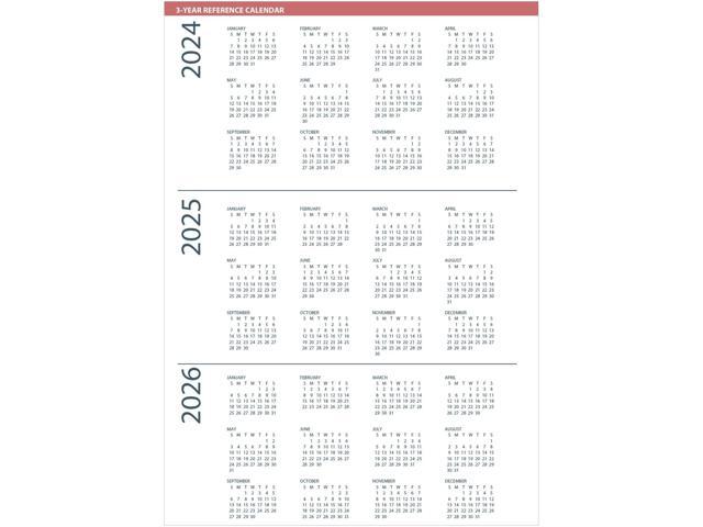 House of Doolittle Monthly Weekly Planner 9x7 Wild Flowers 2026