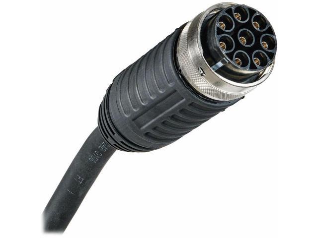 Eaton Power Cord for Select Eaton Universal PDUs 11000/11500VA 10 ft.