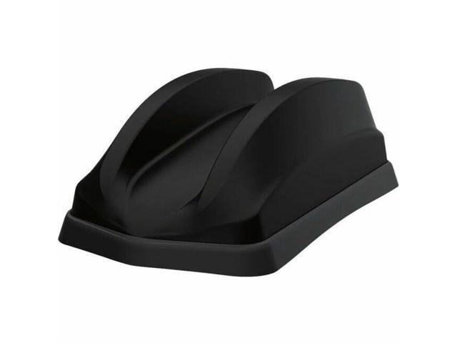 Panorama Antennas GPS[X]D4[X]-6-60 Antenna GPIN2670