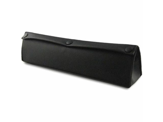 Fujitsu Soft Case for ScanSnap iX100 (PA03688-0011)