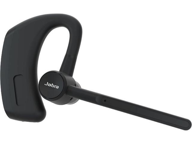 Jabra Perform 45 Ear Hook Mono Bluetooth Headset 5101-119