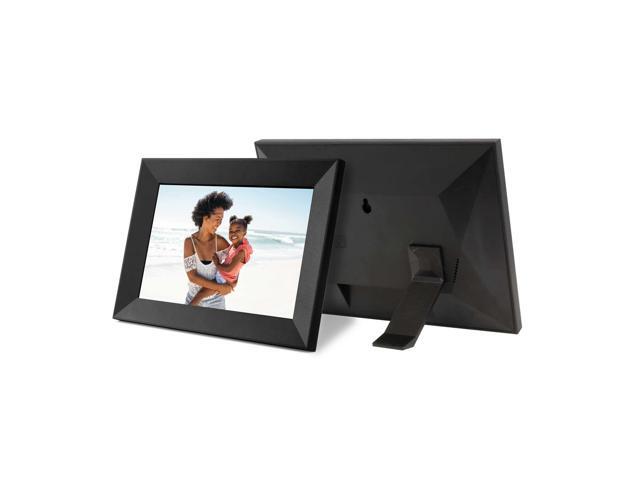 Aluratek Digital Frame