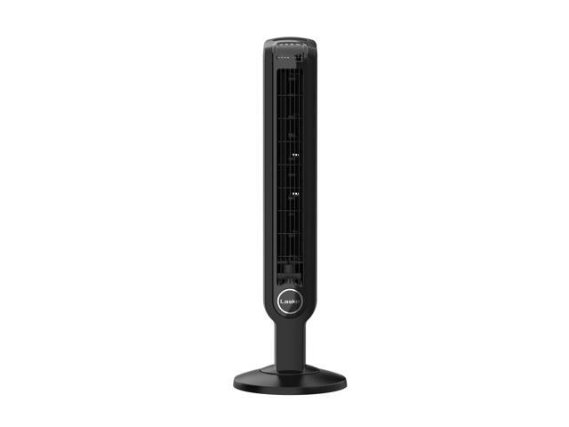 Lasko T36511 36' Oscillating Tower Fan with Remote Control
